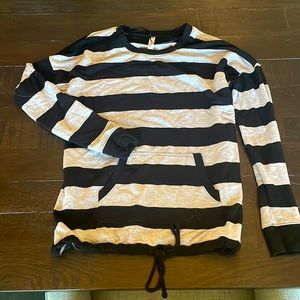 Super Soft Sweatshirt